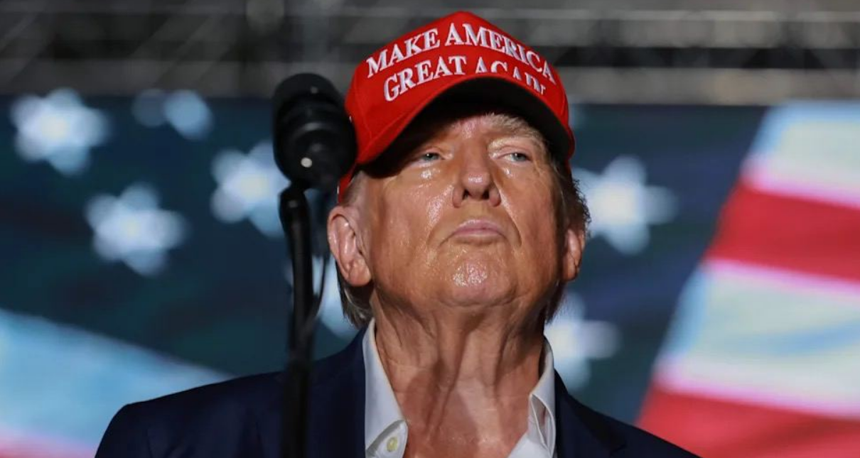 "Спроба обʼєднати овець і вовків": дипломат оцінив створення Ради миру Трампа